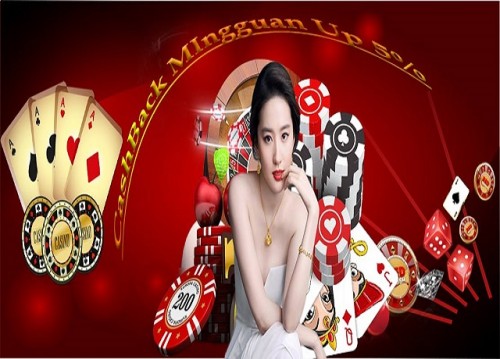 asian279