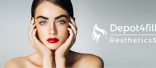 Buy certified dermal fillers wholesale online for maintaining the beauty. We offer wholesale price dermal fillers with shipment in all corners of the world.

Check out URL for more info :- https://depot4fillers.com/product-category/buy-dermal-fillers-wholesale

Contact Details :-

sales@depot4fillers.com
Phone :- +1(804)4506