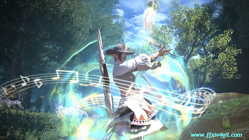 E6dn.jpg