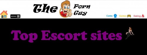 E7p2.jpg