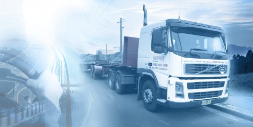 Highway Truck Driving School is a family owned and operated in Sydney. We are the experts in heavy vehicle training and licence assessments. With over 15 years of experience you can rely on our training techniques.

Visit us: https://www.highwaytruckdrivingschool.com.au/