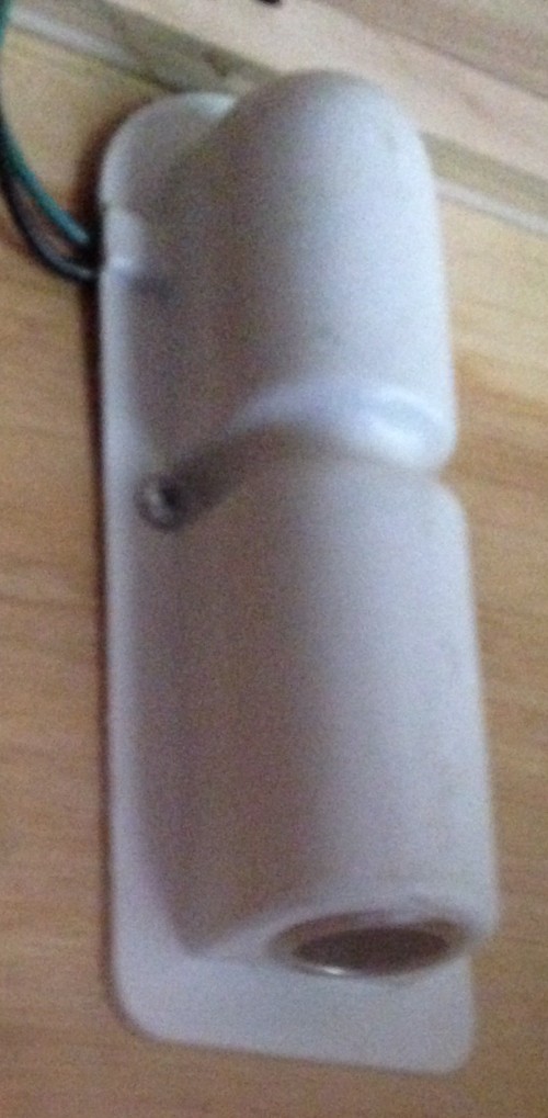 asian352bb