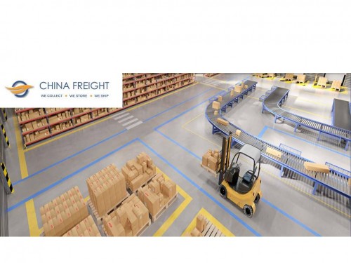 China Freight is skillful in discovering one stop forwarding services for shipping from China to Australia, regardless of your cargo size and industry.
#ShippingfromChinatoAustralia #FreightForwardersfromChinatoAustralia #seashippingfromchinatoAustralia #airshippingfromchinatoAustralia #shippingfromchinatoAustraliacost

Web:- https://www.chinafreight.com/shipping-to-australia.html