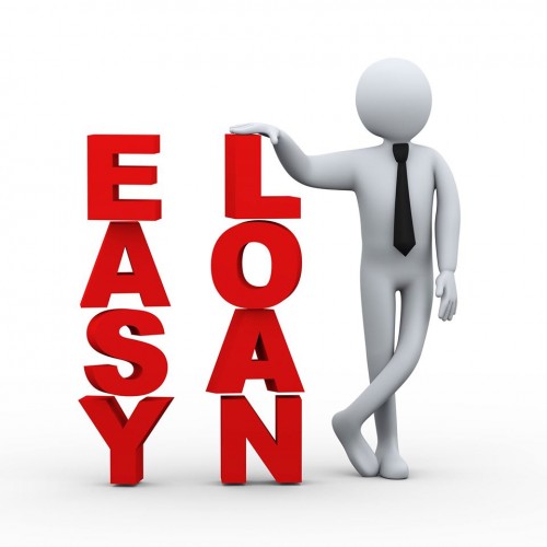 Are you facing the financial problems and want money? If yes then don’t worry you can get the HDFC online loan from loan4wish.com. You can request for different types of loan such as car loan, personal loan, business loan, home loan, gold loan and professional loan.

Visit here : https://cms.loan4wish.com/hdfc-personal-loan/