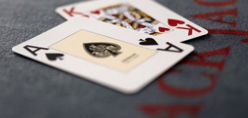 This may be accomplished simply by calling out, "Even money" -- since in the event the dealer doesn't have blackjack, the player receives a payoff equal to the participant's paralı blackjack siteleri  wager rather than the 3-2 generally compensated on blackjack.

#paralıblackjack #paralıblackjackoyna #paralıblackjacksiteleri

Web: http://paraliblackjackoyna.com/