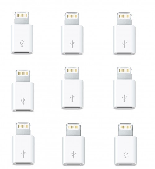 EBbN.jpg