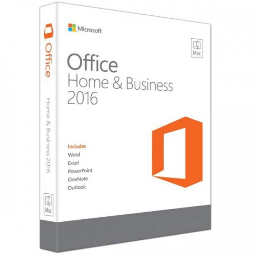 Find here with us the genuine and original Microsoft Office Professional Plus . We are Softwarehw.com that offer great deals on all application software, operating systems; also you can download with the product key. Visit us now!
https://softwarehw.com/home/product_view/15/Microsoft-Office-Home-Business-2016-1-PC-Instant-Download