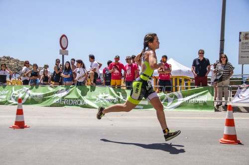 triathlon228