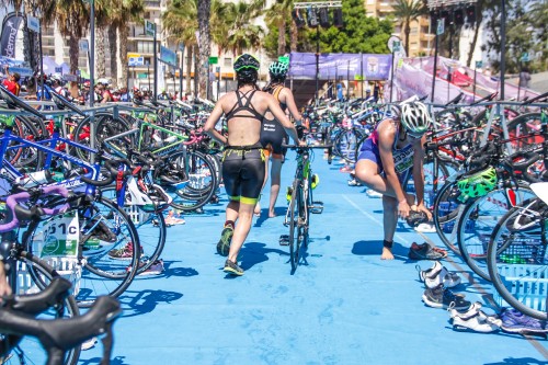 triathlon228e