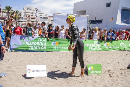 triathlon228aa