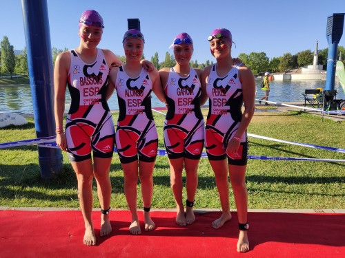 triathlon228 