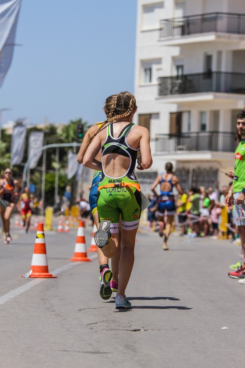 triathlon227w