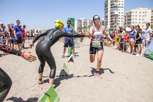 triathlon227o