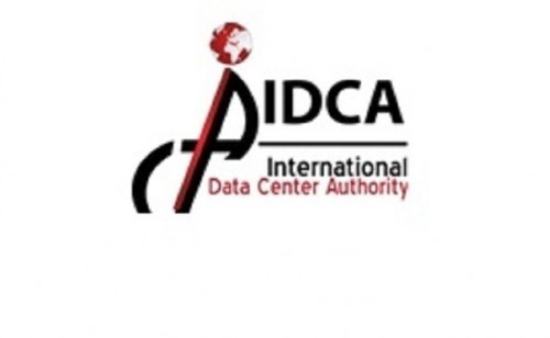 What will be the standard of data center authority? Get assisted about varied aspects of data center issues from the experienced professionals of IDCA.