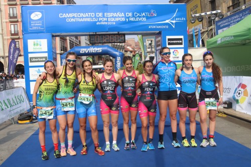 triathlon228xx