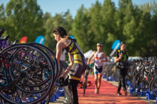 triathlon228u