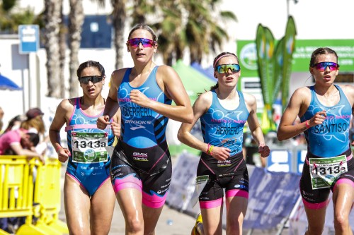 triathlon228www