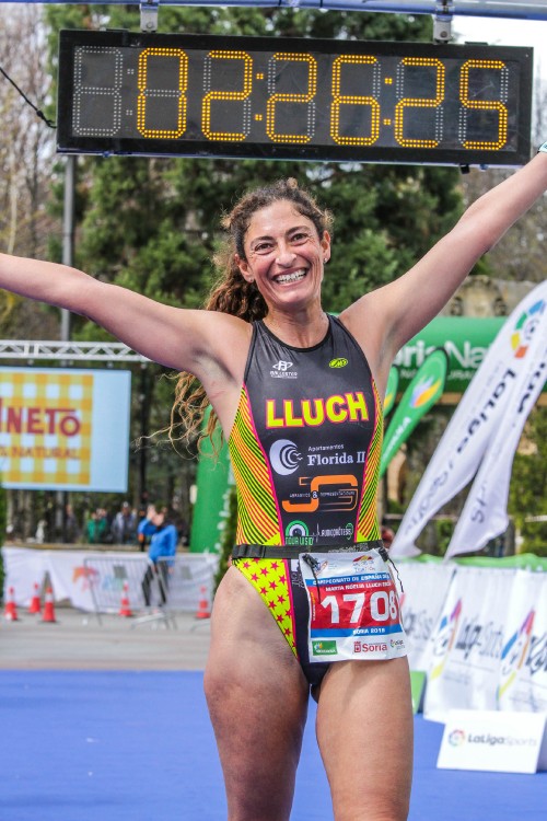 triathlon228y