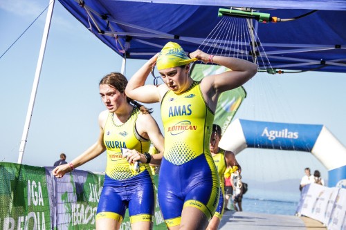 triathlon228z