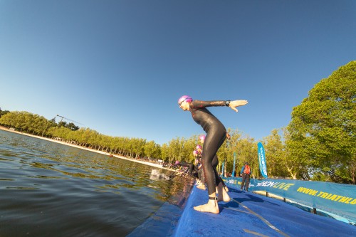 triathlon228wwwwwww