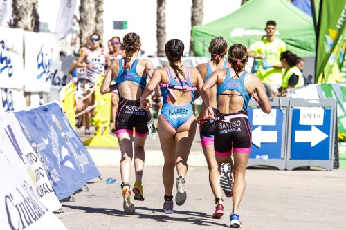 triathlon228wwww