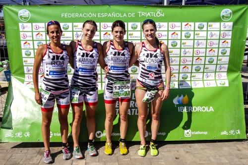 triathlon228m