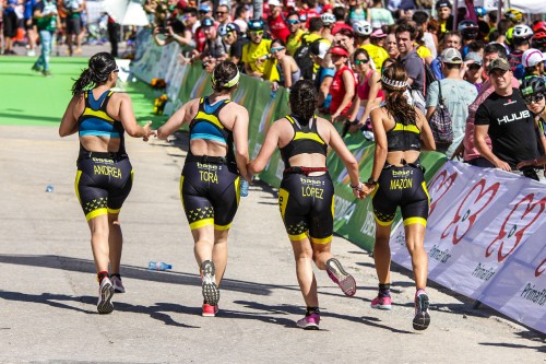 triathlon228wwwwww