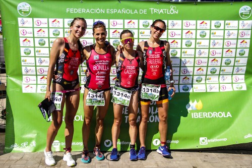 triathlon228o