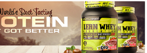 Our team provides a one stop shop for all things fitness and supplements online. Buy sports supplements online with confidence, We know what works and what doesn't and only provide the best for our customer's. At NXT-GEN we're interested in the big picture.

Please Click here:- https://nxtgennutrition.com.au/

Contact US:- 

Erina - Head Office

Shop 18, 30 Karalta Rd (Elizabeth Court) Erina, NSW, 2250

info@nxtgennutrition.com.au
