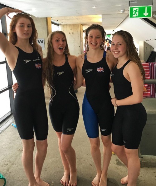 Swim291 assrt64b