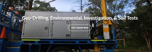 Contact our professional and experienced Residential Soil testing Mornington Peninsula team. We are ever ready to complete satisfactorily soil testing services for residential buildings, carports, sheds, new constructions and so much more. 

https://4spheres.com.au/