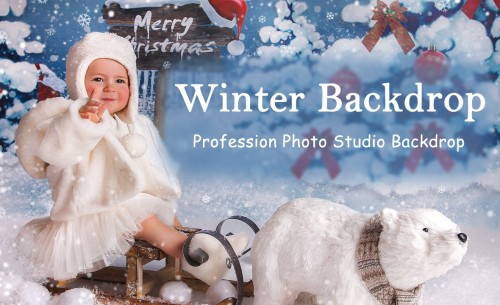 Are you looking for the best photo backdrops? Then, we have the right option for you. Dbackdrop.com is the best supplier of high-quality photography backdrops at the lowest price. For more information, visit our website.

https://www.dbackdrop.com/