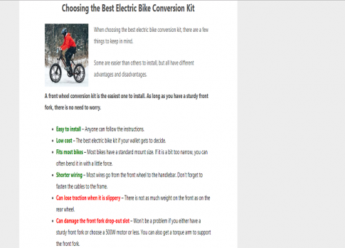 EIfS.png