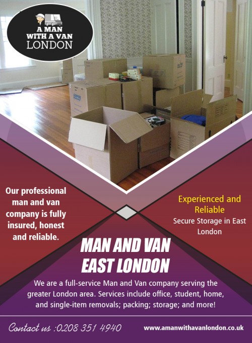 Man and van hire near me with free instant quotes and fast booking AT https://www.amanwithavanlondon.co.uk/man-and-van-london-online-taxi-vans/

Find us on google Map : https://goo.gl/maps/uJgsdk4kMBL2

Whatever you’re performing, plan the day of the movement only. Remember which gets a massive number of time before the day to get things prepared, and if you’re moving, you will need it to go as swiftly as possible. Disassemble everything that you can, and make an effort to lower the number of removal heaps. Actual efficiency means proper preparation when you employ the man and van hire near me services.

Address-  5 Blydon House, 33 Chaseville Park Road, London, LND, GB, N21 1PQ 
Contact Us : 020 8351 4940 
Mail : steve@amanwithavanlondon.co.uk , info@amanwithavanlondon.co.uk

Our Profile: https://photouploads.com/amwavlondon

More Images : 

https://photouploads.com/image/EJ1I
https://photouploads.com/image/EJ1g
https://photouploads.com/image/EJ1k
https://photouploads.com/image/EJ1f