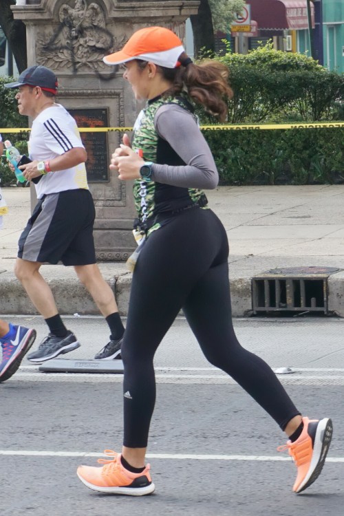 legins1075 runo