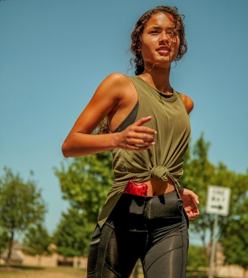legins1075 run jogger packing