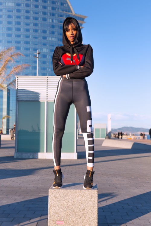 legins1075 runi