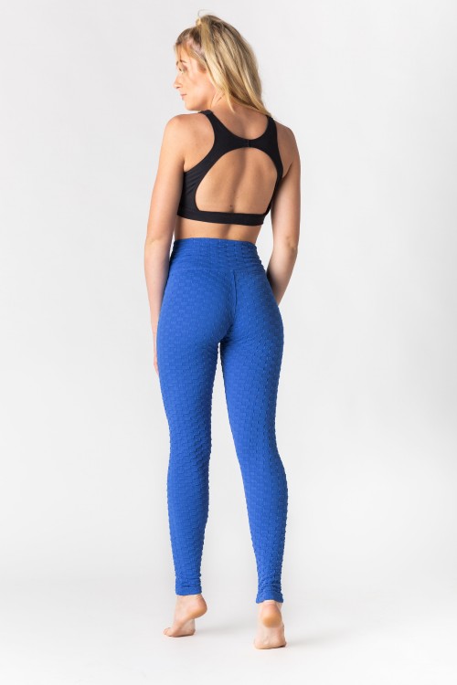 BRAZILPANTS121818 300