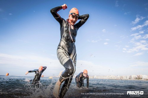 triathlon215p