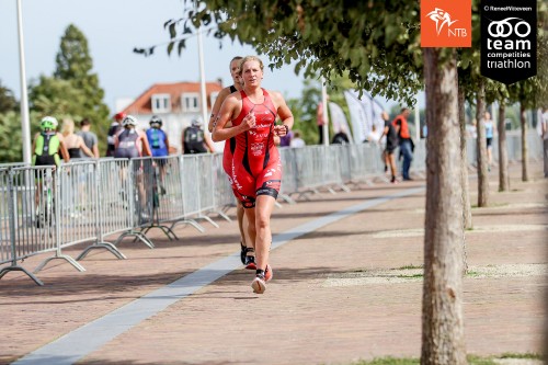 triathlon215r