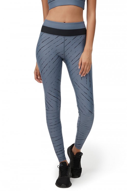 tightshorts216track27a