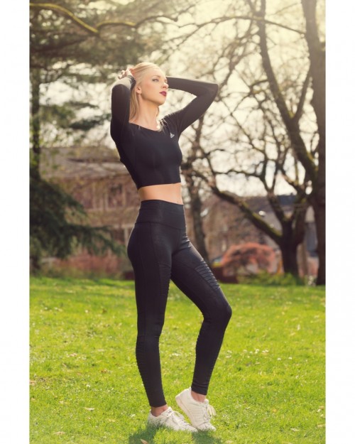 legins1072gg