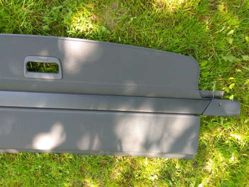 legins1069 Teeninleder