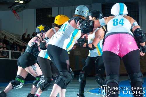 rollerblades2a