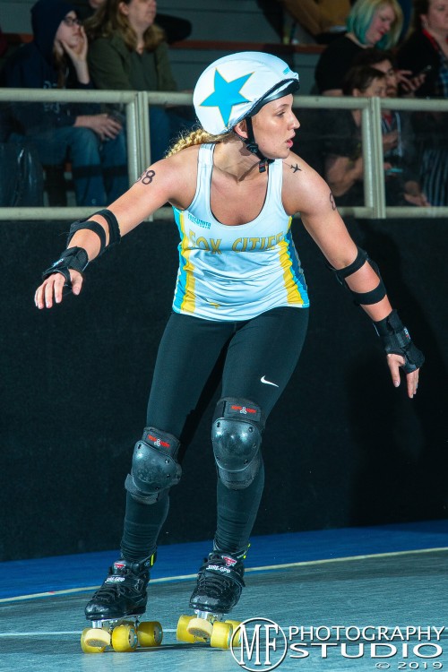 rollerderby