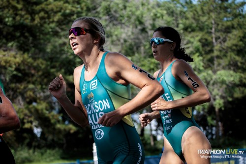 triathlon233b