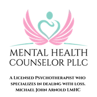 EKMB.png