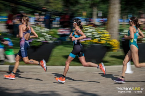 triathlon233a