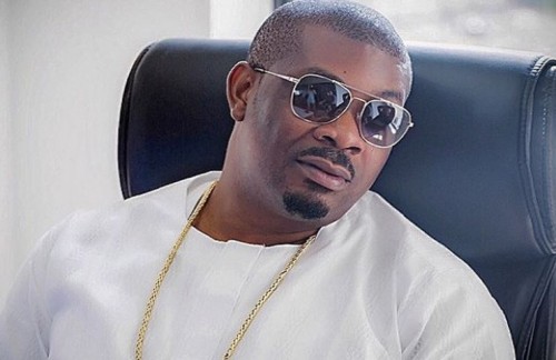 Read the latest Nigerian celebrity news at candiidonline.com. Find 247 Naija gossip and celeb stories in and around Nigeria. Visit our website more latest Naija celebrity news. 

Visit us: https://candiidonline.com/category/celebs/