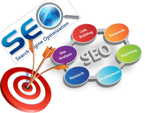 Frisco Web Solutions is top rated SEO Company in San Jose. We offer best SEO services in San Jose, CA. Call (408) 874-5254 to learn more about our professional SEO services. We have a team of SEO experts in Bay Area that specializes in custom organic search engine optimization services for every type of business. #SEO_San_Jose #SEO Company_San_Jose #SEO_Services_San_Jose Visit: http://www.friscowebsoft.com/seo-san-jose-services/